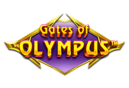 Gates of Olympus Slot